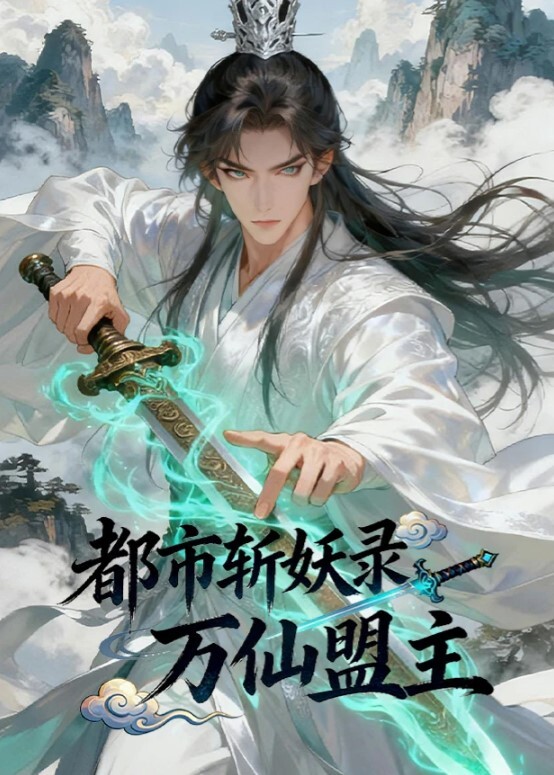 清纯甜美嫩妹初下海老姐妹手把手指导多人运动场面淫乱 - 91JQ