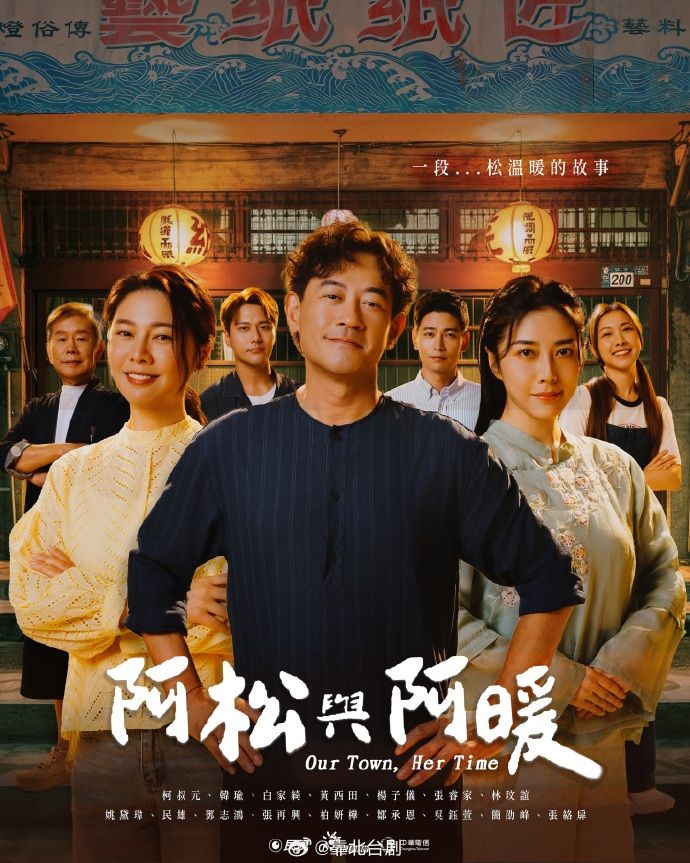 意大利艺术情色大师丁巴度的夫妻交友电影 红鞋日记之四人行 中文字幕 - 91JQ