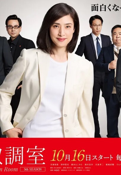 看着女儿被干，母亲也想参与玩3p - 91JQ