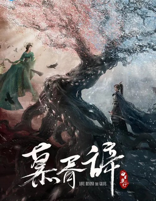 超极品反.差大一新.生刚开学只.用7天就.拿下反.差母.狗啪啪露.脸视频曝光.流出 - 91JQ