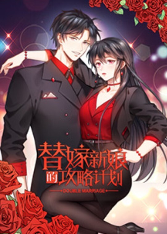 【意淫自己妹妹】时隔近两个月，终于又可以见到妹妹了！跨年夜，玩偶公寓与妹妹玩了个天翻地覆，嫩穴都操肿了！ - 91JQ