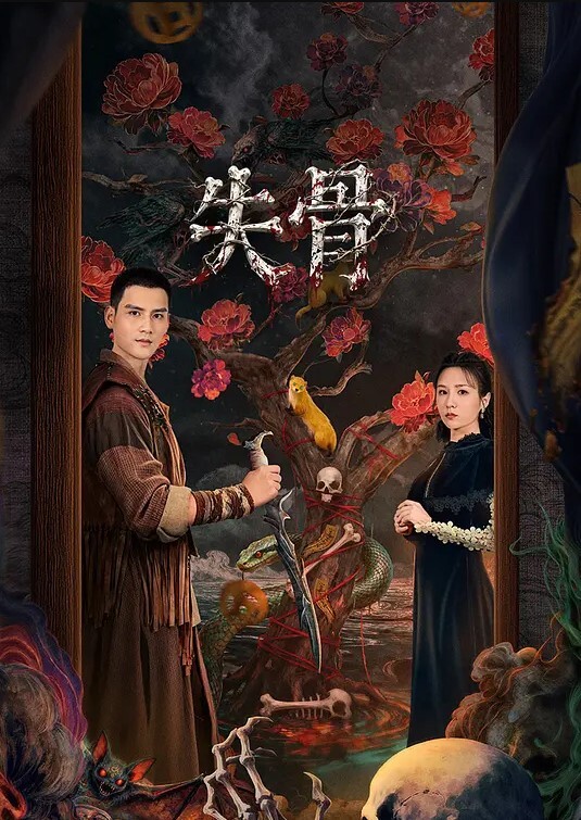 黑丝轻熟女好爽啊老公要受不了了出水了啊小逼好痒给我身材苗条吃鸡舔逼小伙操逼超猛怼的大姐骚叫不停累趴了 - 91JQ