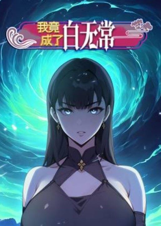 好兄弟的女友被我当做精盆来肏他还不停打语音 - 91JQ