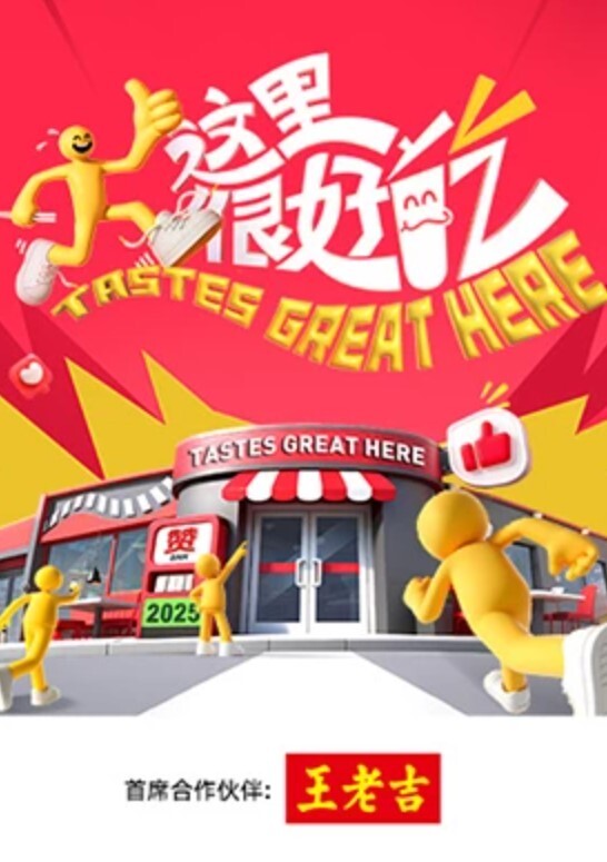 【模特潜规则】女人味十.足干练短发完.美身材女模特._酒店大尺..度露脸私拍被.摄影师潜规则 - 91JQ