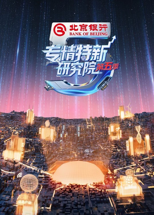 淫荡模特同居模特小女友自拍六九互舔上位骑坐说哥的棒棒很好吃 - 91JQ