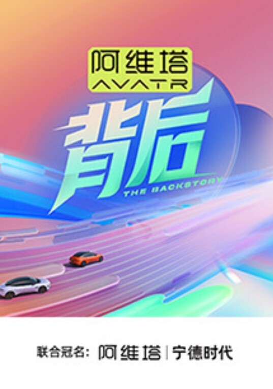 捆绑调教少女少女就是嫩又敏感 - 91JQ