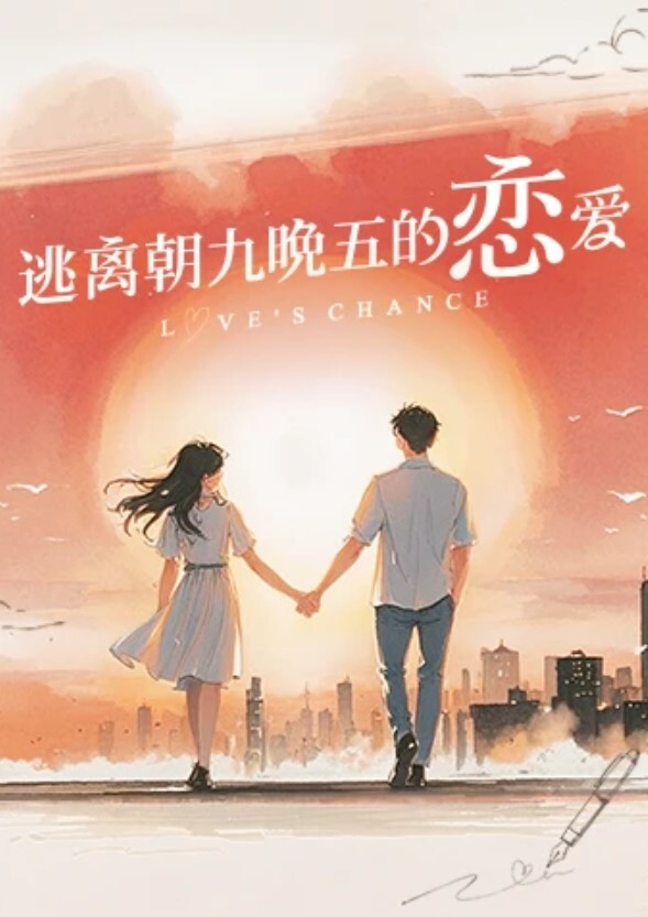 【吃瓜】本来想要去偷拍人家上厕所，结果不小心让我拍到这场面 - 91JQ