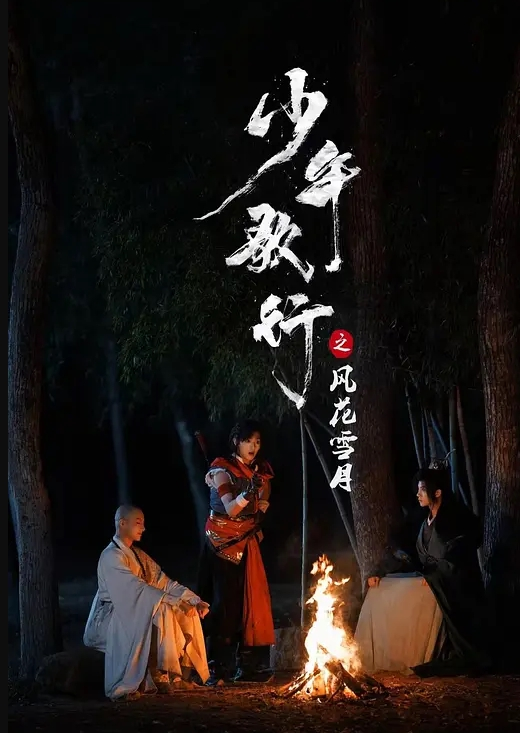 新人特别极品小颜宝雪白大咪咪首次道具自慰 - 91JQ