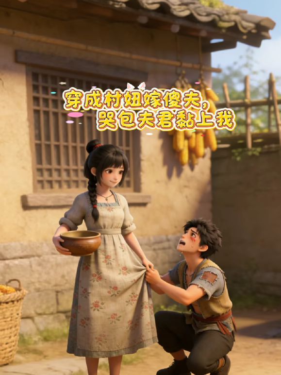 【12月新品】有调有肏有制服约炮大神【dksm6688】付费②全是质量上层的小姐姐，母狗打桩机，干出哭腔 (3) - 91JQ