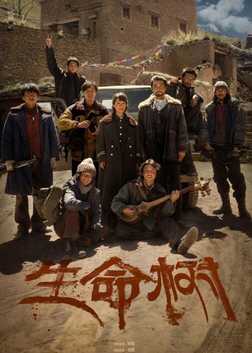 3D 小马拉大车-妈妈与小姨都想要~2 - 91JQ