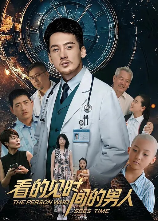 母子乱伦妈妈带儿子找刺激直接在楼道里开干 - 91JQ