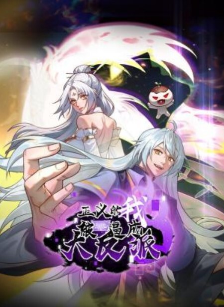 居家摄像头破解大叔地板上猛操白嫩的媳妇直接给她干趴了 - 91JQ