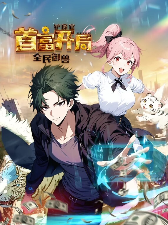 免费糕点师傅在线制作原味奶油热狗 - 91JQ