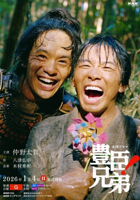 超炸神级美乳精选！甜姐儿白暂巨乳晃到你不要 圣诞前夕尝尝巨乳幸福的滋味！ - 91JQ
