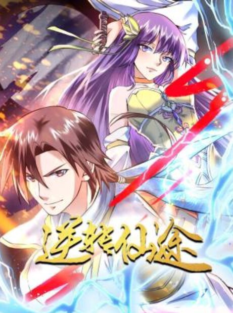 推特足控摄影大神私拍极品鸭舌帽大学生妹妹很清楚可人粉红美乳好可爱手足口全都有 - 91JQ