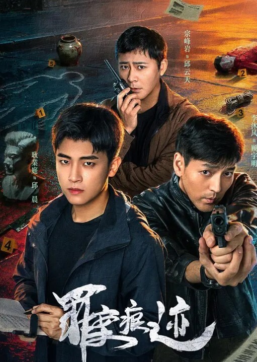 粤牌宝马富豪情侣露脸马路边户外露出潮喷肏穴肉丝美穴水嫩至极激情车震香车艳情 - 91JQ