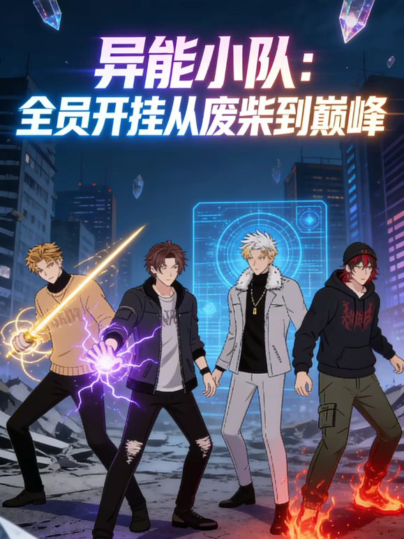 龙口中心医院女护士与税务局干部激情大片2_iris3~1 - 91JQ