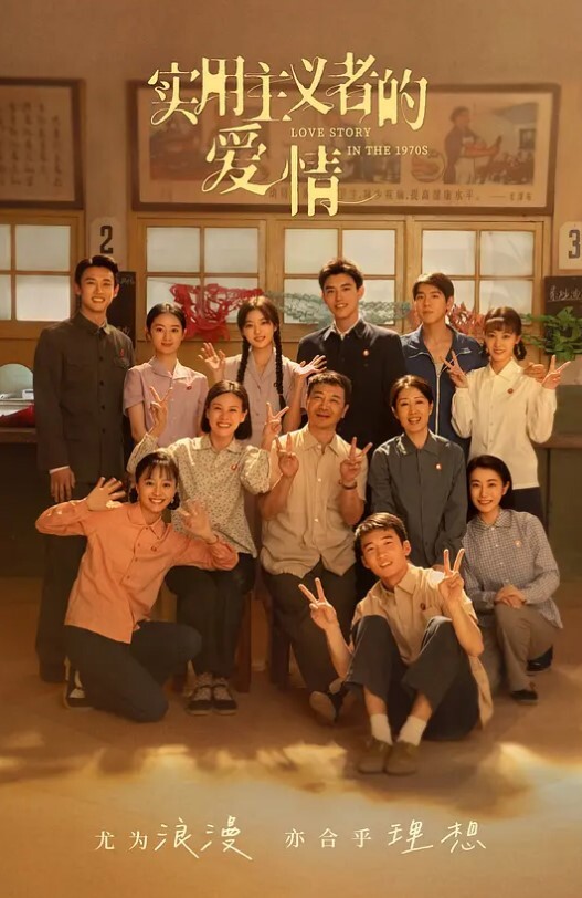 极品美鲍翘臀JK制服后入 - 91JQ