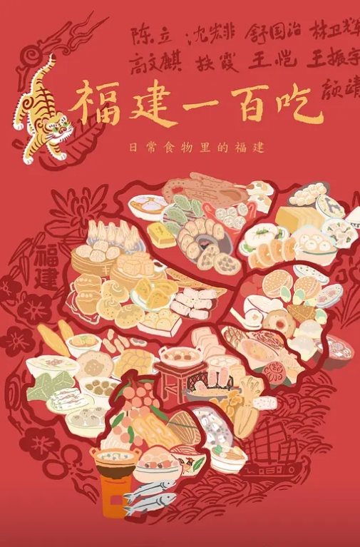 酒店摄像头绿植房约操极品白嫩美乳长腿车模_女神级别的_扛腿侧插小哥还挺会玩 - 91JQ