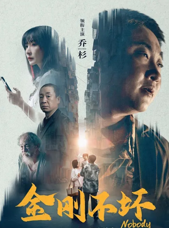 20205928953用户上传老婆上夜班浴室偷放摄像头偷窥小姨子洗澡 - 91JQ