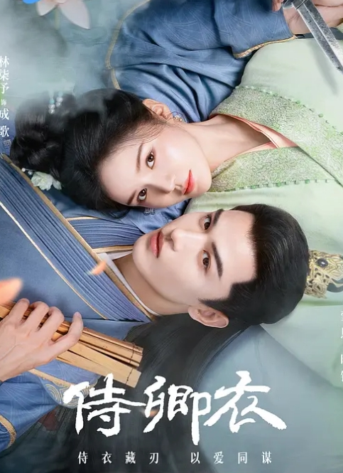 无情的屌甜美外围女神 - 91JQ