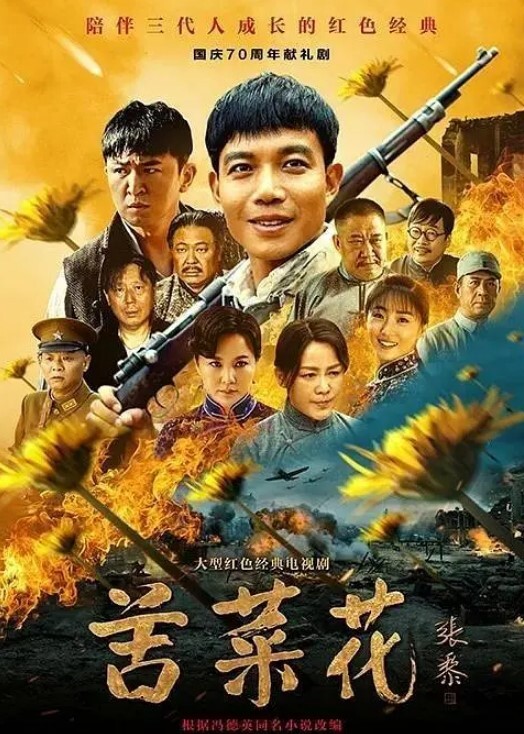 调教我的小母狗，跪着在房间乱走 - 91JQ