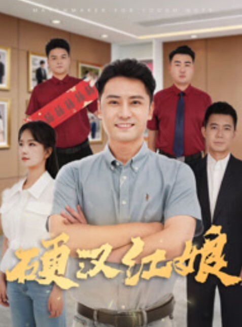 温柔小少妇外表看着清纯小少妇风骚小母狗反差婊一枚_ - 91JQ