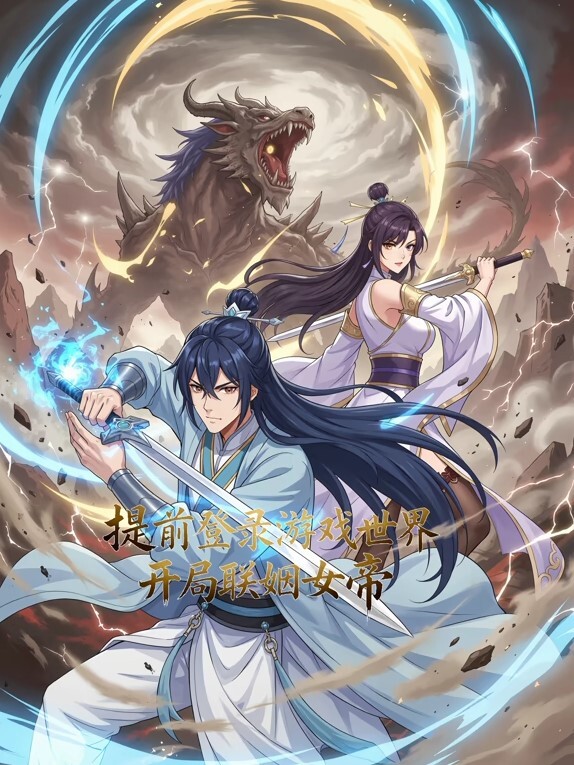 20205928953用户上传抄底小仙女湿内裤大珠小珠落玉盘 - 91JQ