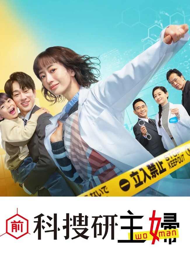 啦啦高中生男友视频自慰泄漏 - 91JQ