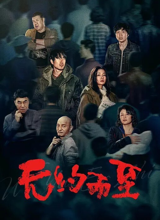 极品尤物美少女被炮友无情抽插蹂躏椅子上翘起屁股打桩机后入猛顶骑乘姿势深插太刺激了 - 91JQ