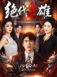 高价破解，【印象足拍86】。这期是真的顶，完美露脸，漂亮眼镜妹大学生，超级粉嫩 - 91JQ
