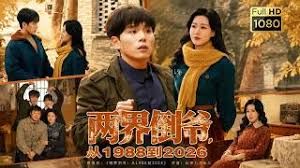 足浴理疗俩个大妈级别的老鸡一起伺候你 - 91JQ