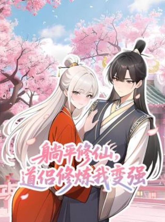 全国午夜探花21岁177身高嫩模大长腿美胸激情无限不可错过 - 91JQ