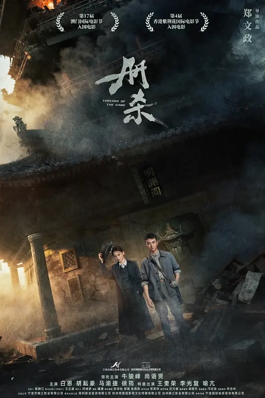 也算老夫老妻了上学时候自己谈的初夜也是我我老婆基本情况身高1 - 91JQ
