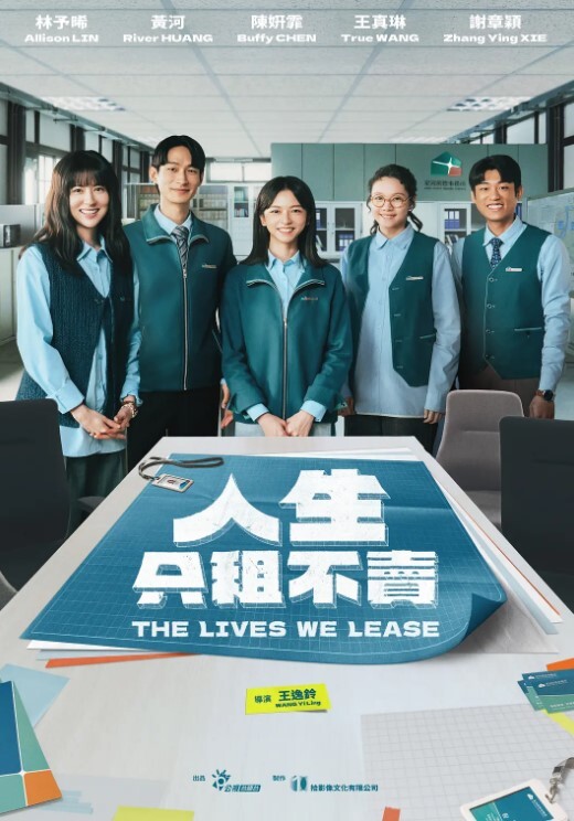 家庭摄像头被黑偸拍这个刺激一家三口在床上孩子玩手机父母在旁边激烈的做爱1 - 91JQ