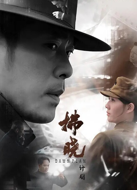醉酒女郎的激情诱惑_勾引网约车司机车震无套内射 - 91JQ