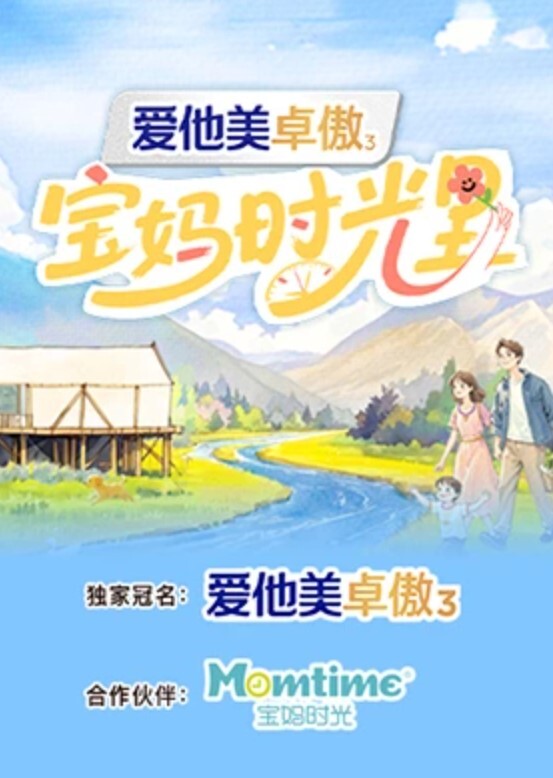 极品探花面若桃花舌吻舔穴 - 91JQ