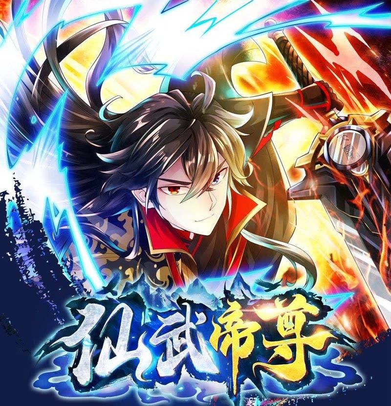 ✅喜欢cos的小母狗嫩妹『桐下爱希』纯欲小脚丝足啪啪，软萌乖巧的小妹妹被操的叫爸爸 白虎蜜桃穴紧致吸吮太上头了 (2) - 91JQ