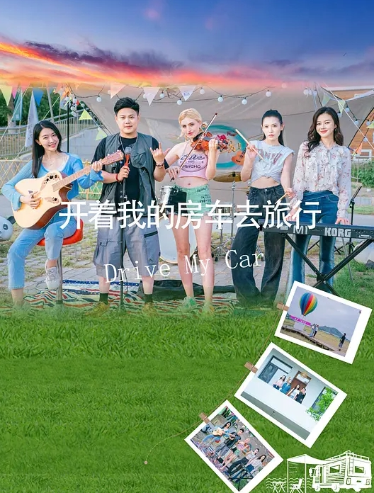 撕烂她的丝袜撕破骚货母狗的黑丝后入翘臀高冷给谁看操爽了比谁叫的声音都大平时有多高冷床上就有多饥渴上下的洞都被填满 - 91JQ