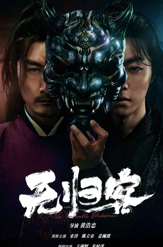 元气满满清纯美眉 - 91JQ