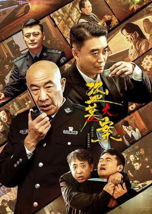 【探花】苗条身材长腿妹子 猛力狂操浪蕩骚叫双腿发麻 - 91JQ