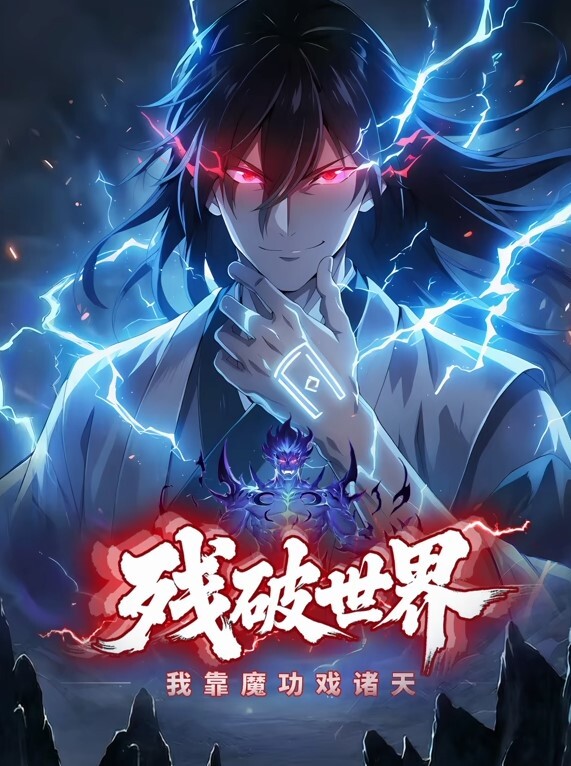 在公共停车场中出【KadenKole】 - 91JQ