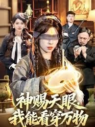 高颜值嫩妹子十七雨季自慰诱惑 撩起短裙自摸逼逼非常粉嫩微毛诱人 很是诱惑喜欢不要错过 - 91JQ