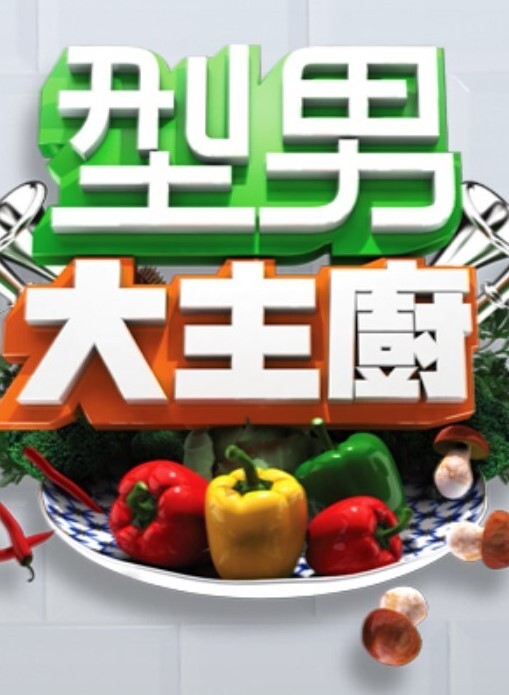 夫妻在隔离期间发生的性行为【IvySkye】 - 91JQ