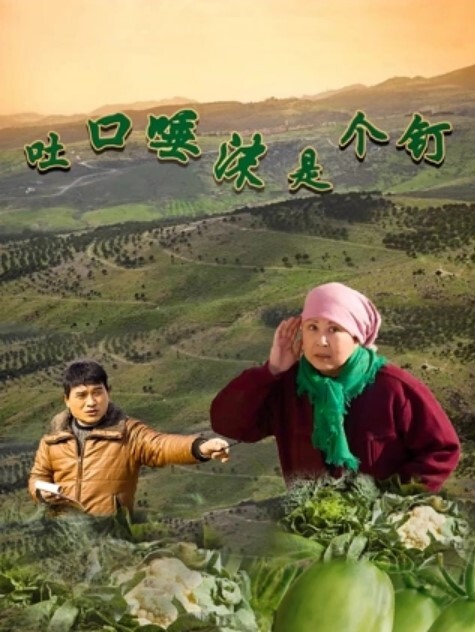 超骚反差女大【洛可可】露出挑战实录路人反应集锦 - 91JQ
