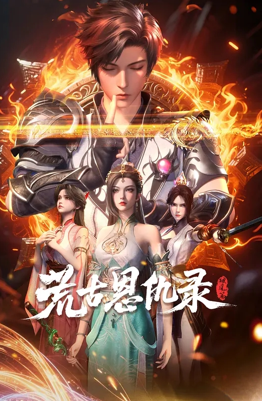 国产直播小情侣激情爱爱_粉嫩少女啪啪大秀 - 91JQ