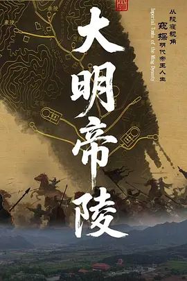 难以置信的老家伙幸运的男人操超级甜蜜的宝贝 - 91JQ