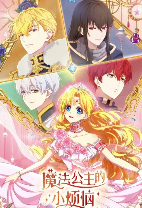 【探花精选】高价网约极品外围小姐姐，女神美乳白嫩，美腿鲍鱼叉开任君品尝 - 91JQ