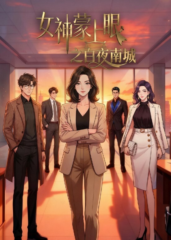 董小宛李欣抖阴旅行射-第三期-张家界野外露营 - 91JQ