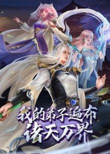 求生母子乱伦公寓-离婚母子的共同性活动-第2集动漫画版中文字幕 - 91JQ